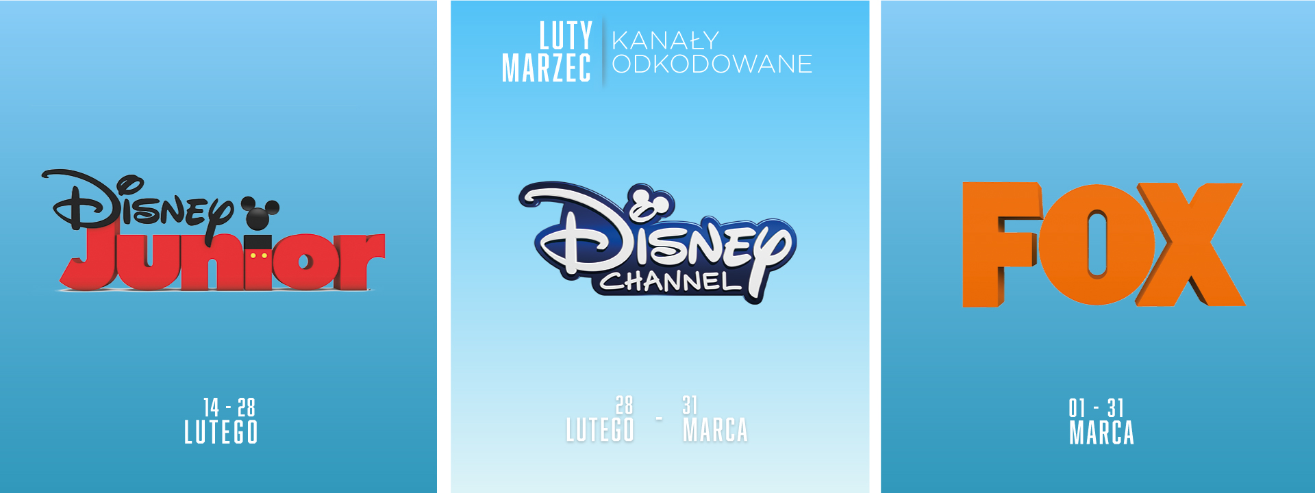 OKNO_LUTY_MARZEC.jpg